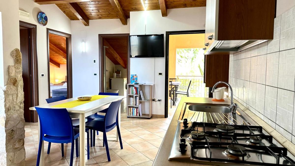 Villa Panorama - Housity