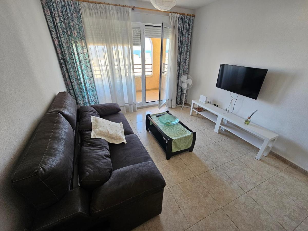 Mar de Campello - Housity