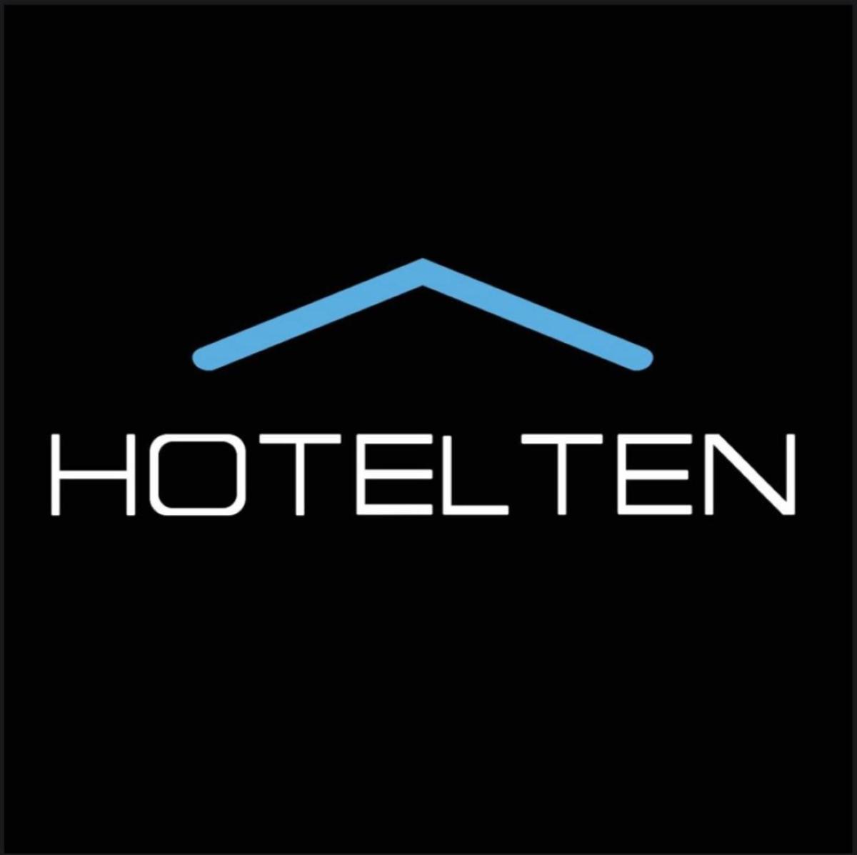 هوتيلتن قرطبه HOTELTEN Qurtubah - Housity