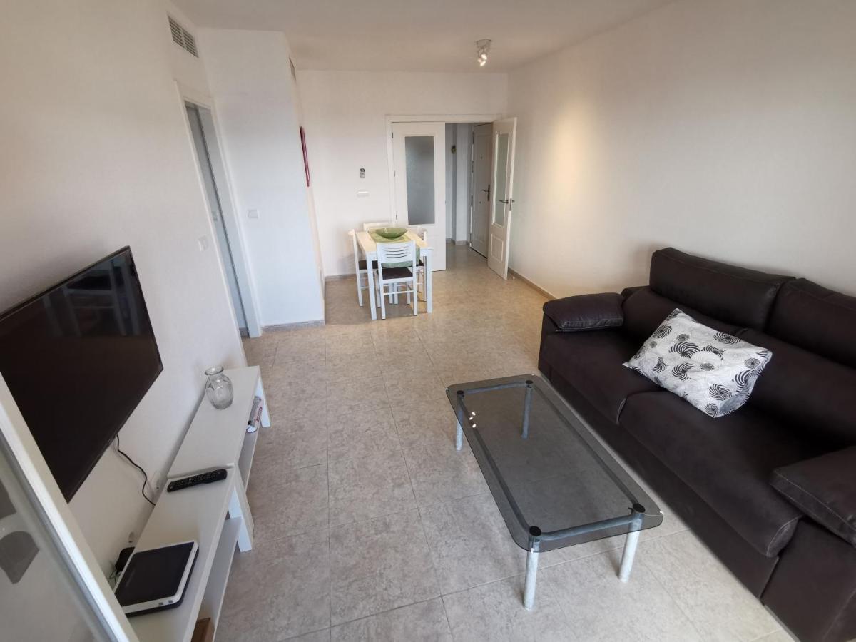 Mar de Campello - Housity