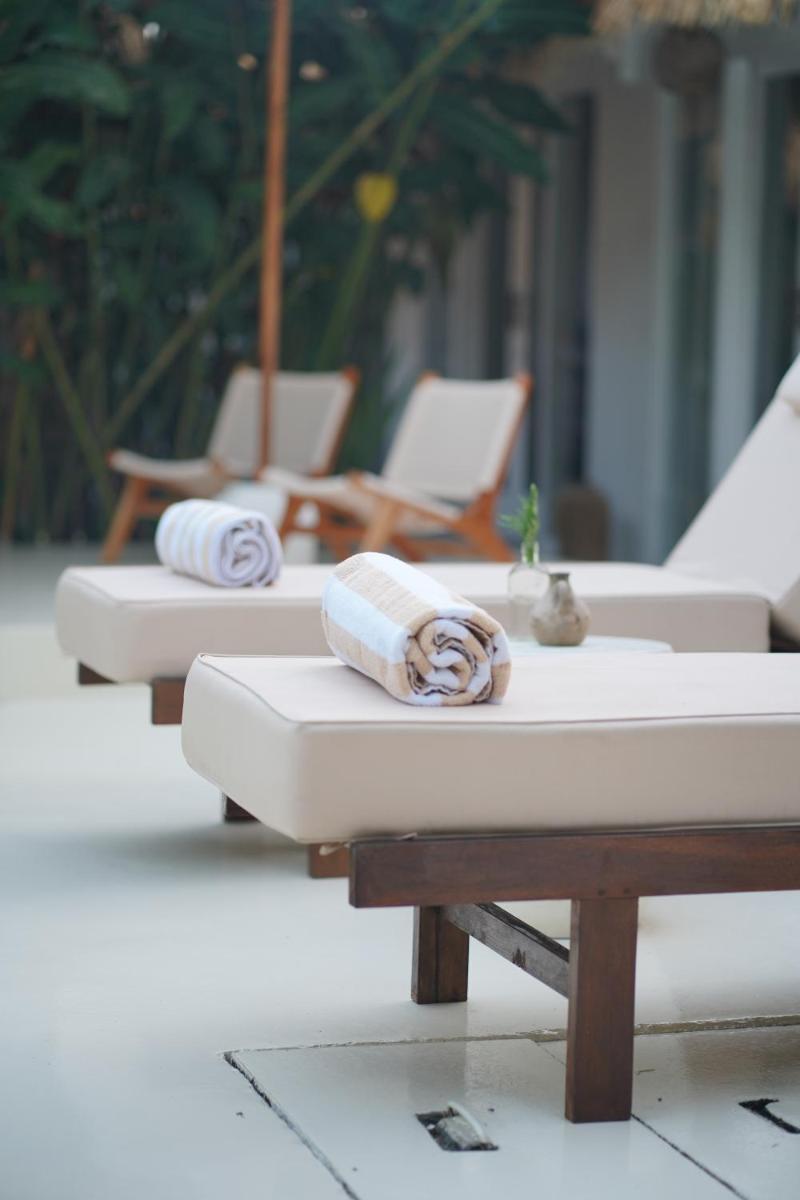 Thrive - A Liv Life Hotel - Housity