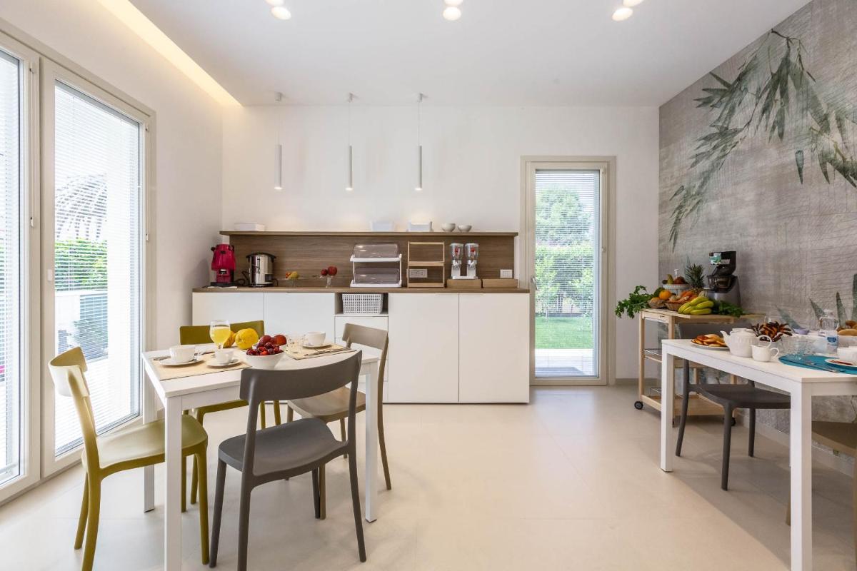 Casa Rita - Housity