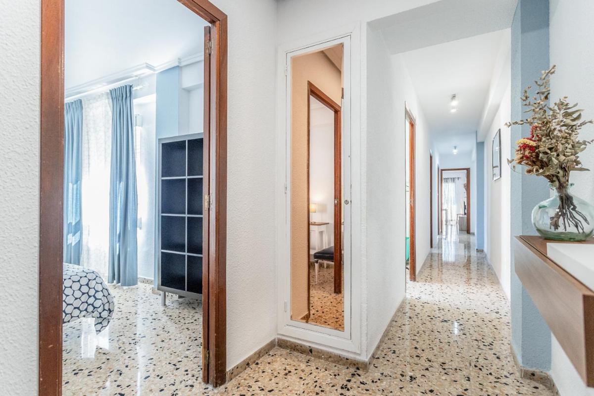 Casa Victoria - Housity