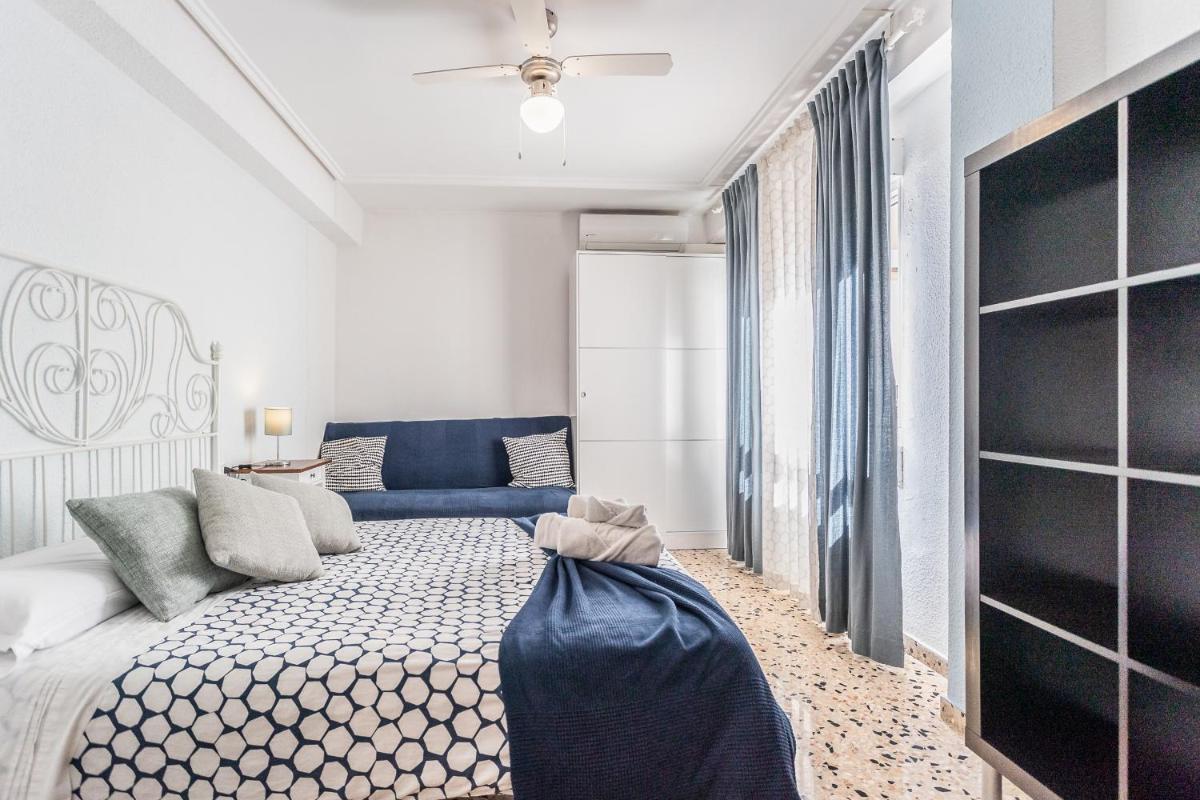 Casa Victoria - Housity