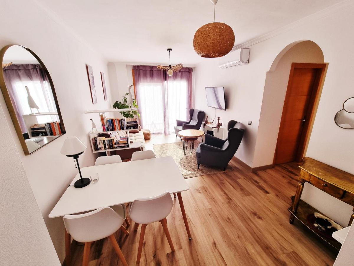 Best location for the perfect vacation - Housity