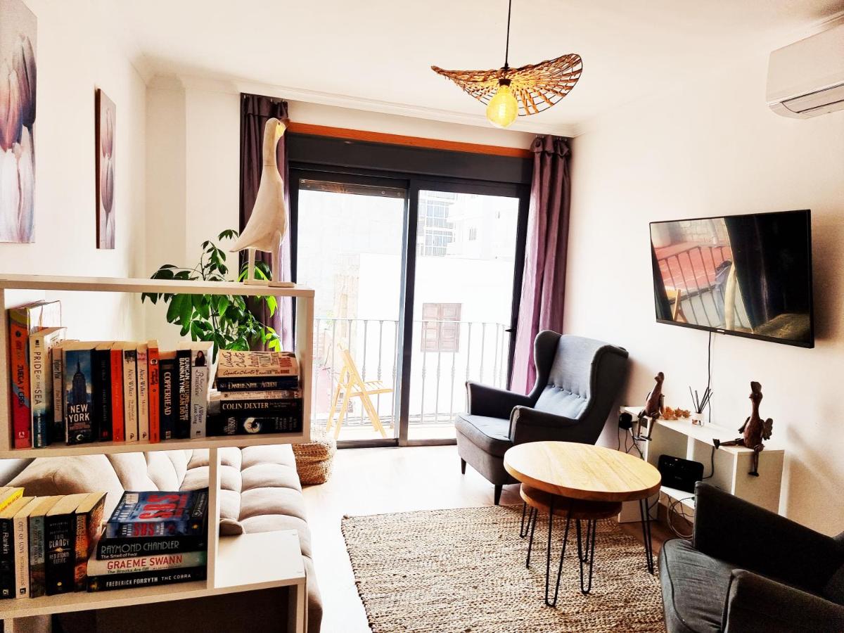 Best location for the perfect vacation - Housity