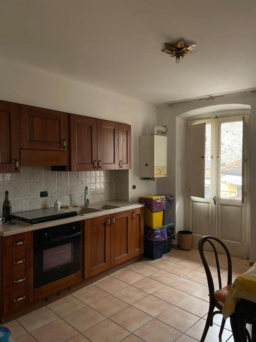 Hostel San Mercurio - Housity