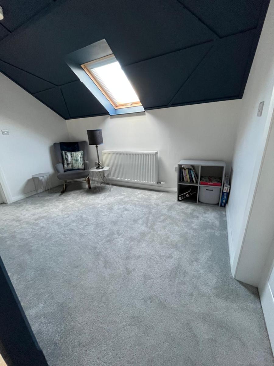 The Stable Springmount Accommodation - Housity