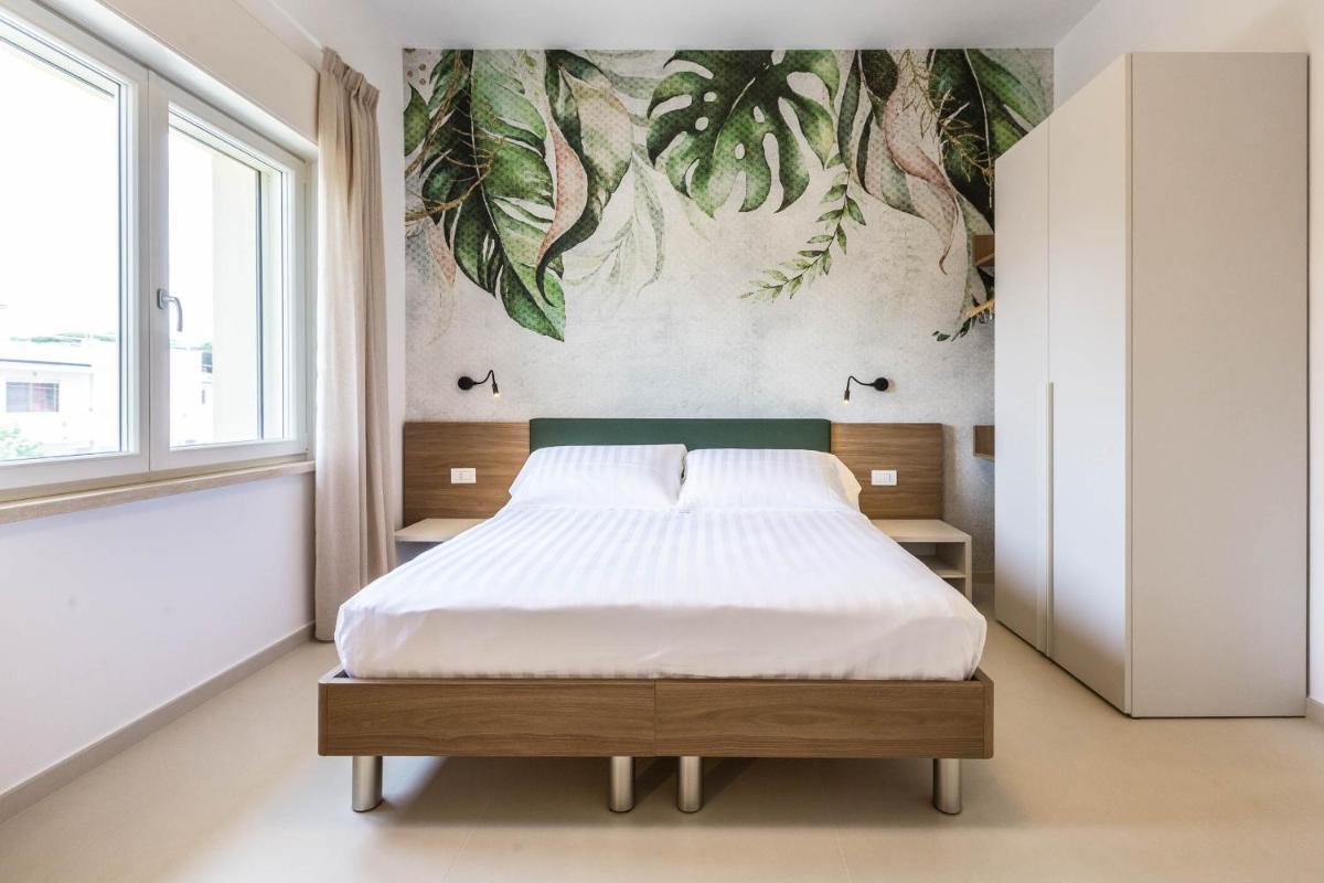 Casa Rita - Housity