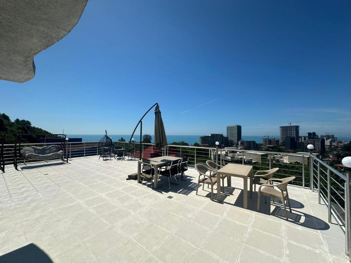 My House - Housity