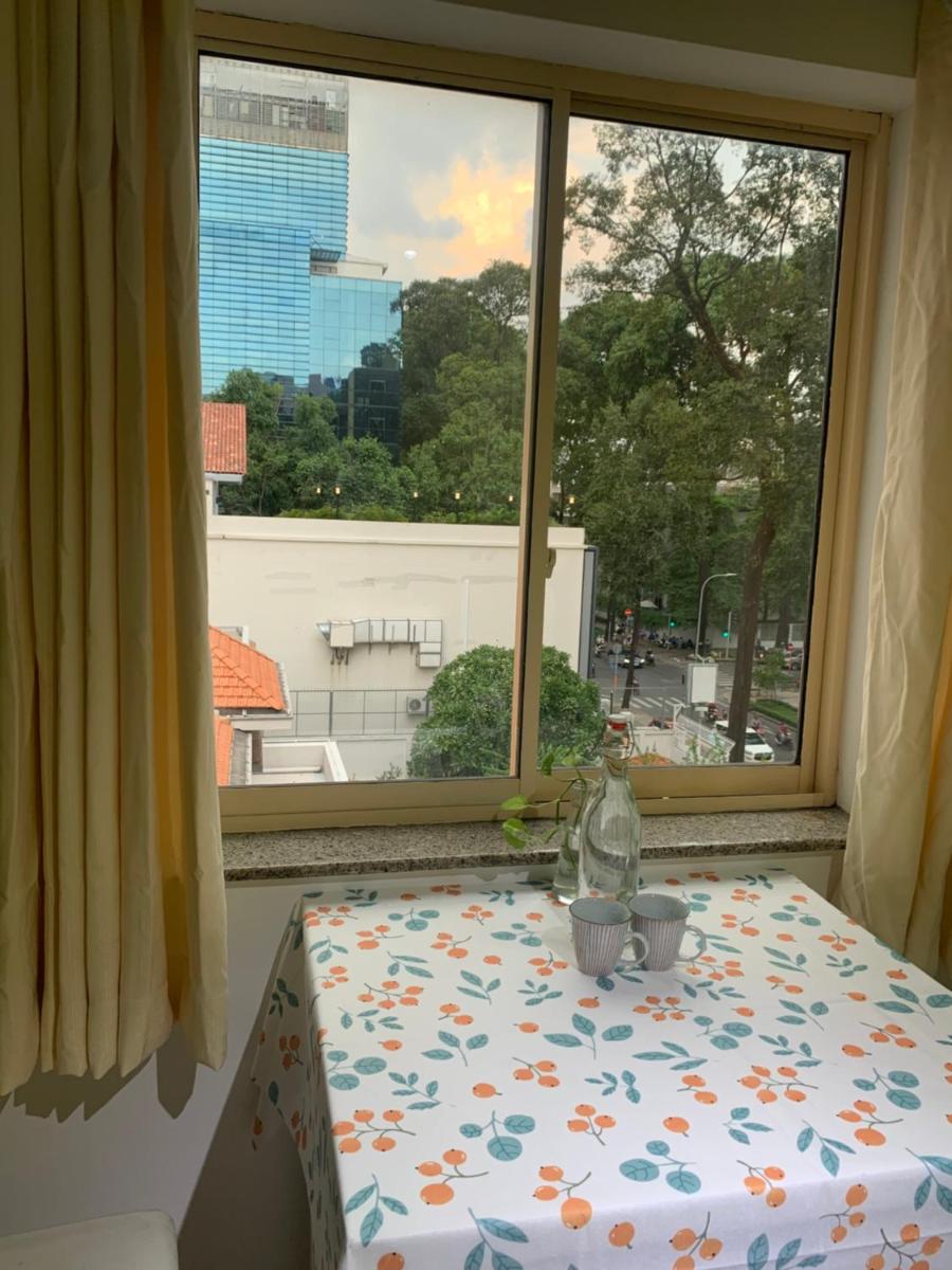 Suitetrails - The Nest Homestay