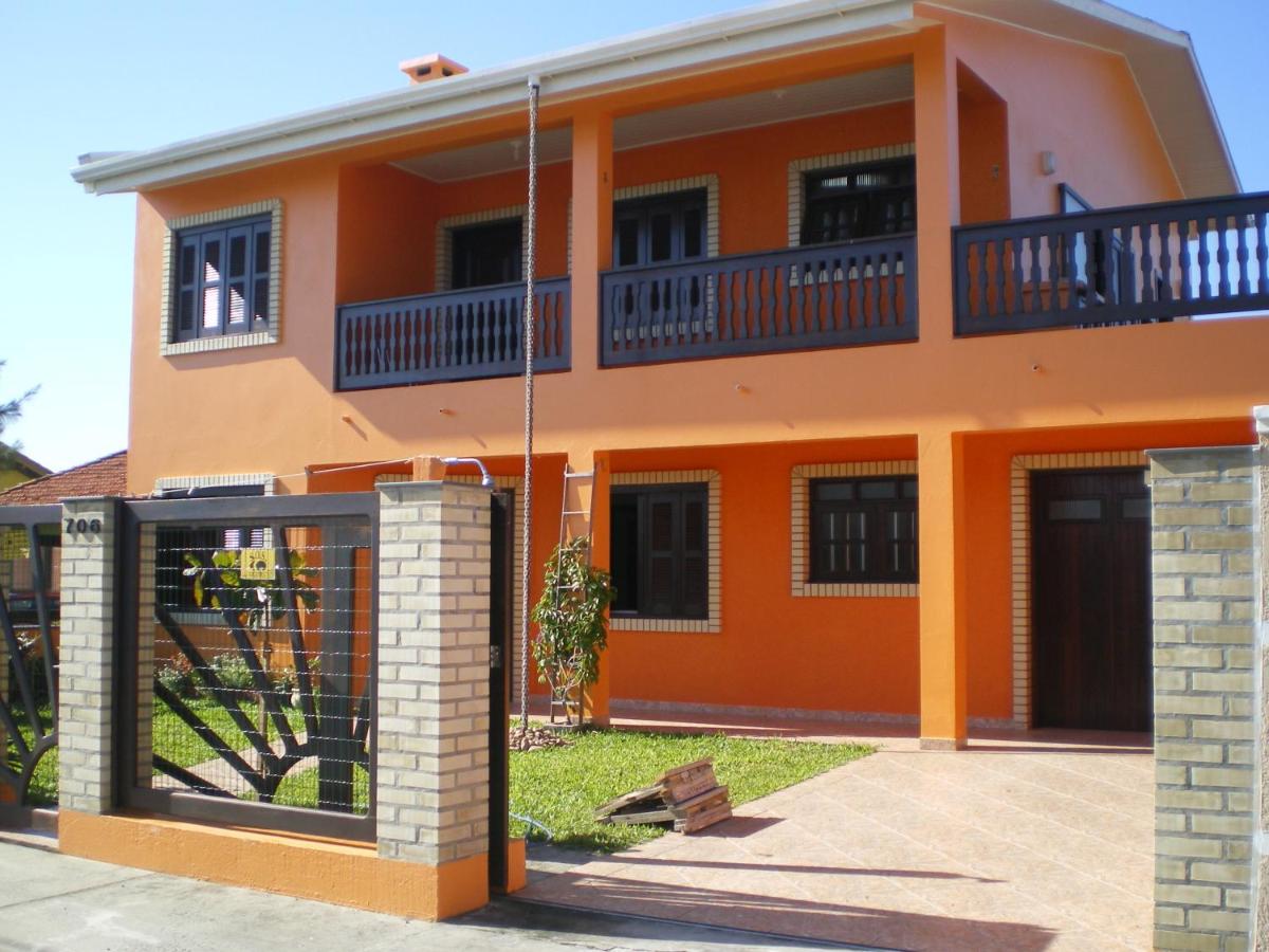 Casa Oasis Sul Tramandaí - Housity