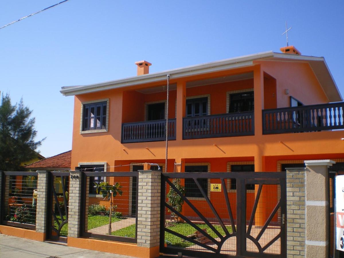 Casa Oasis Sul Tramandaí - Housity