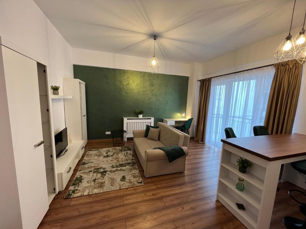 Central Cosy Apartment - Housity