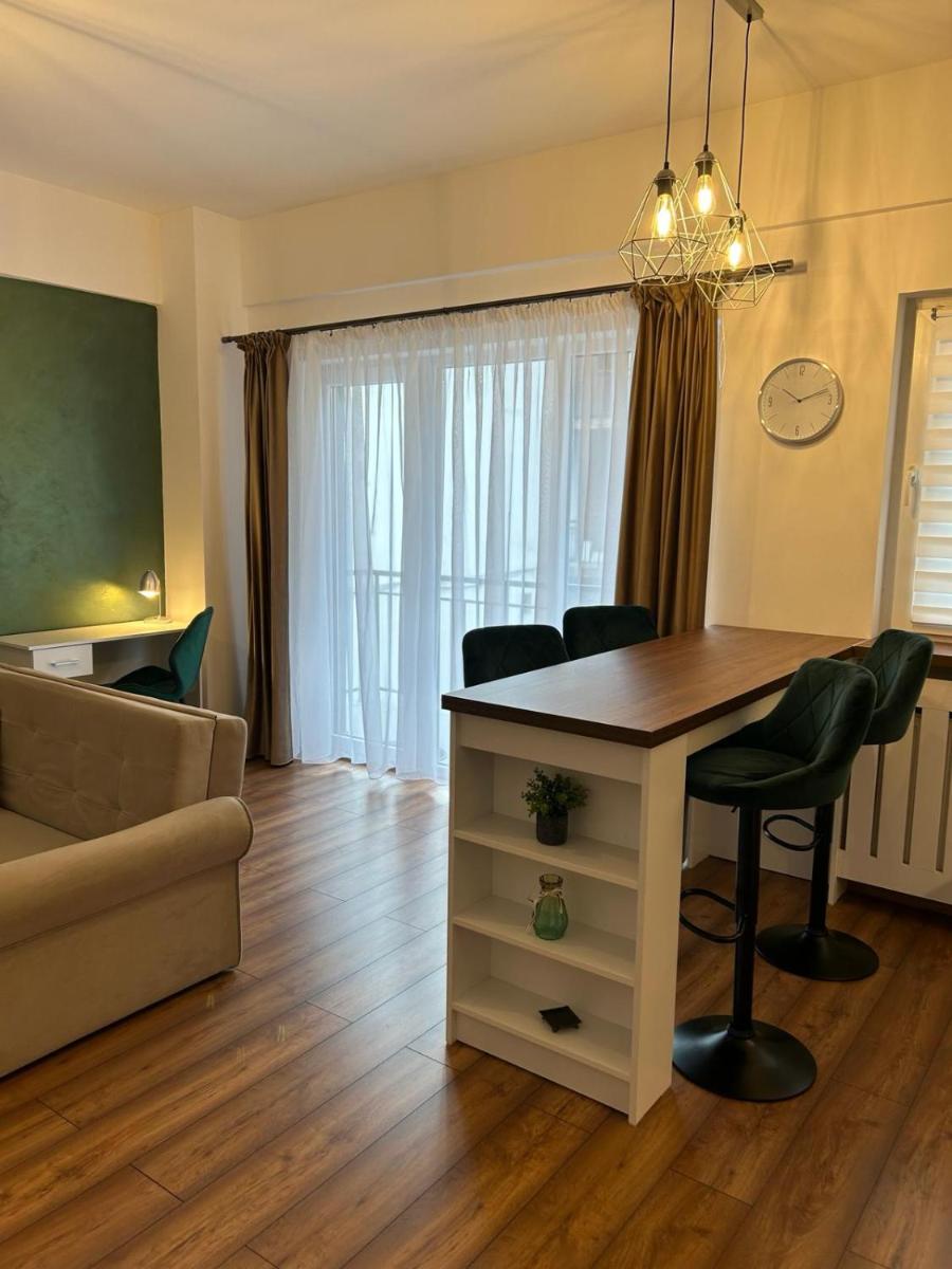 Central Cosy Apartment - Housity