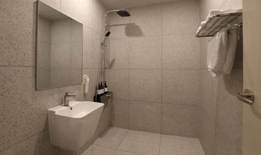 Sangju stay201hotel - Housity