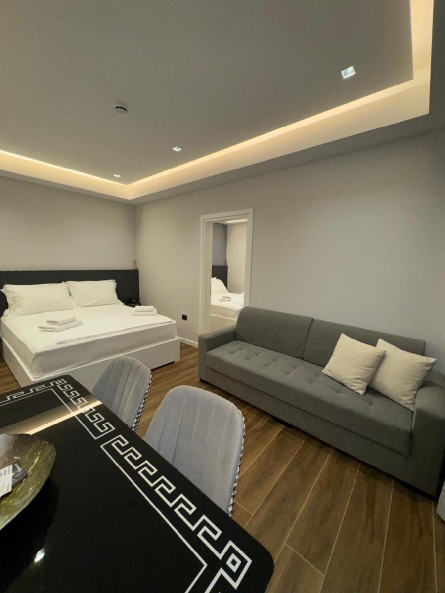 Vila Neli - Housity
