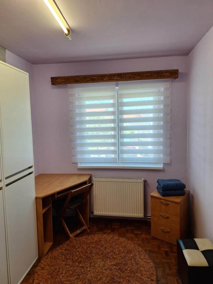 Aldine comfort : entire apartment with 2 bedrooms - Housity