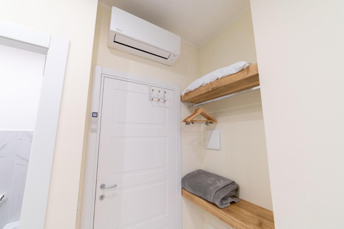 Mandra B&B - Housity