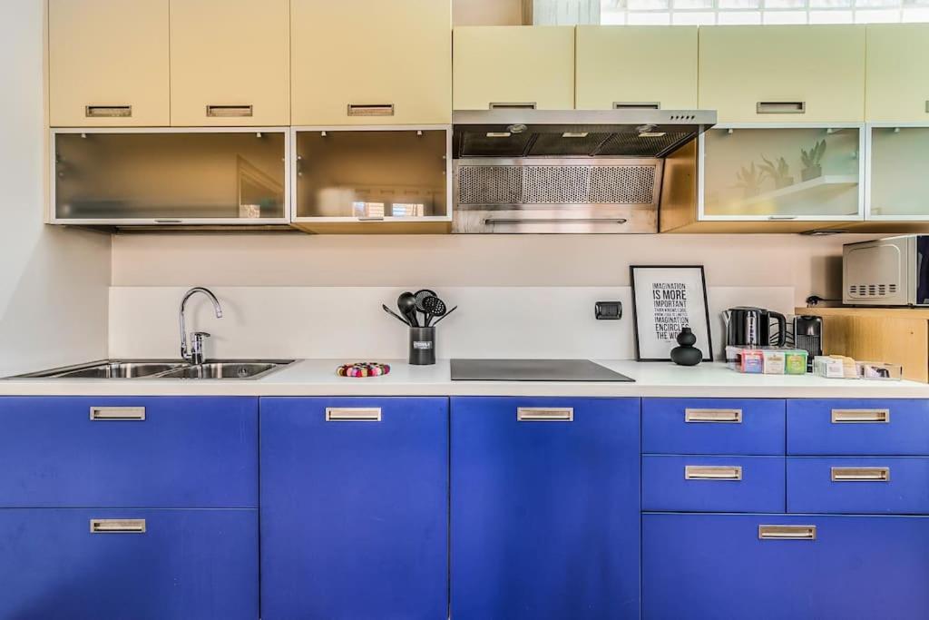 Lago Sereno, la tua casa al lago - Housity