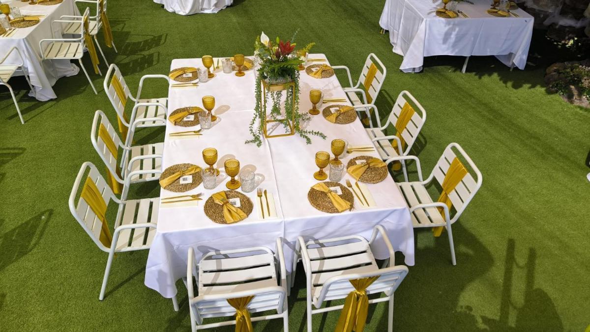 Hotel Rural La Raya 1866 - Housity
