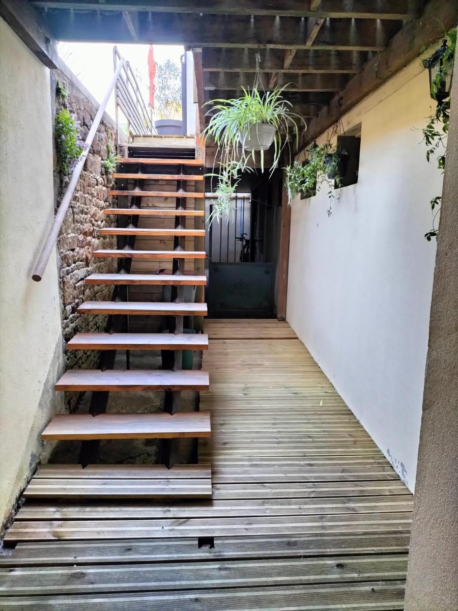 Bienvenue chez Philippe et Pascale - Housity