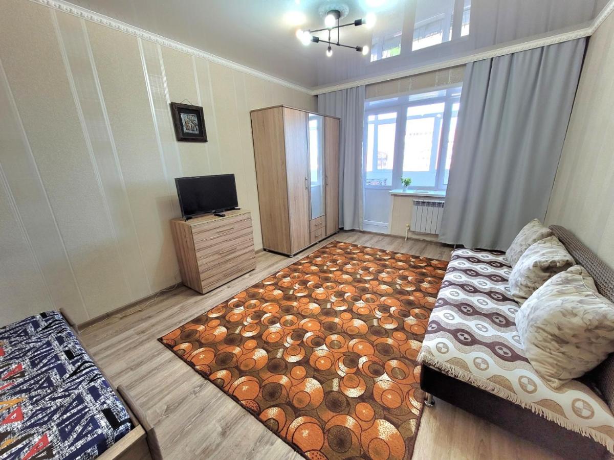 1комн. апартаменты в ЖК Жемчужина - Housity