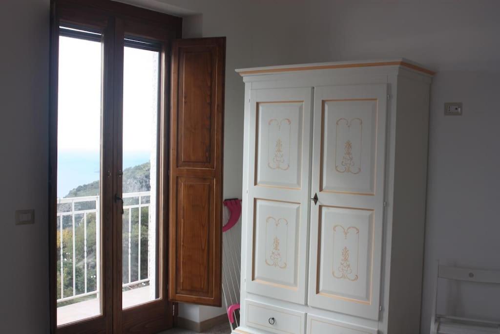 Residence Pizzo Corvo - Housity