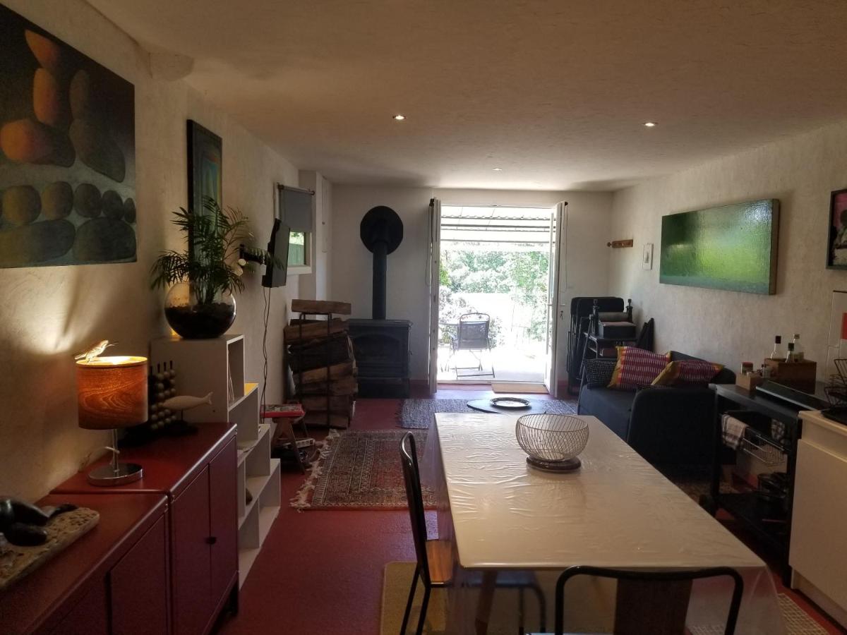 La bohème - Housity