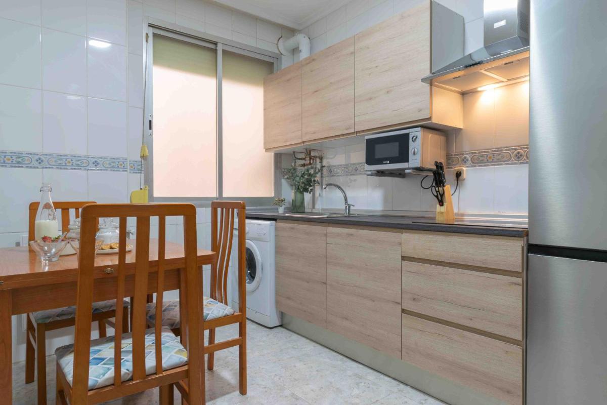 CINCO VILLAS - Housity