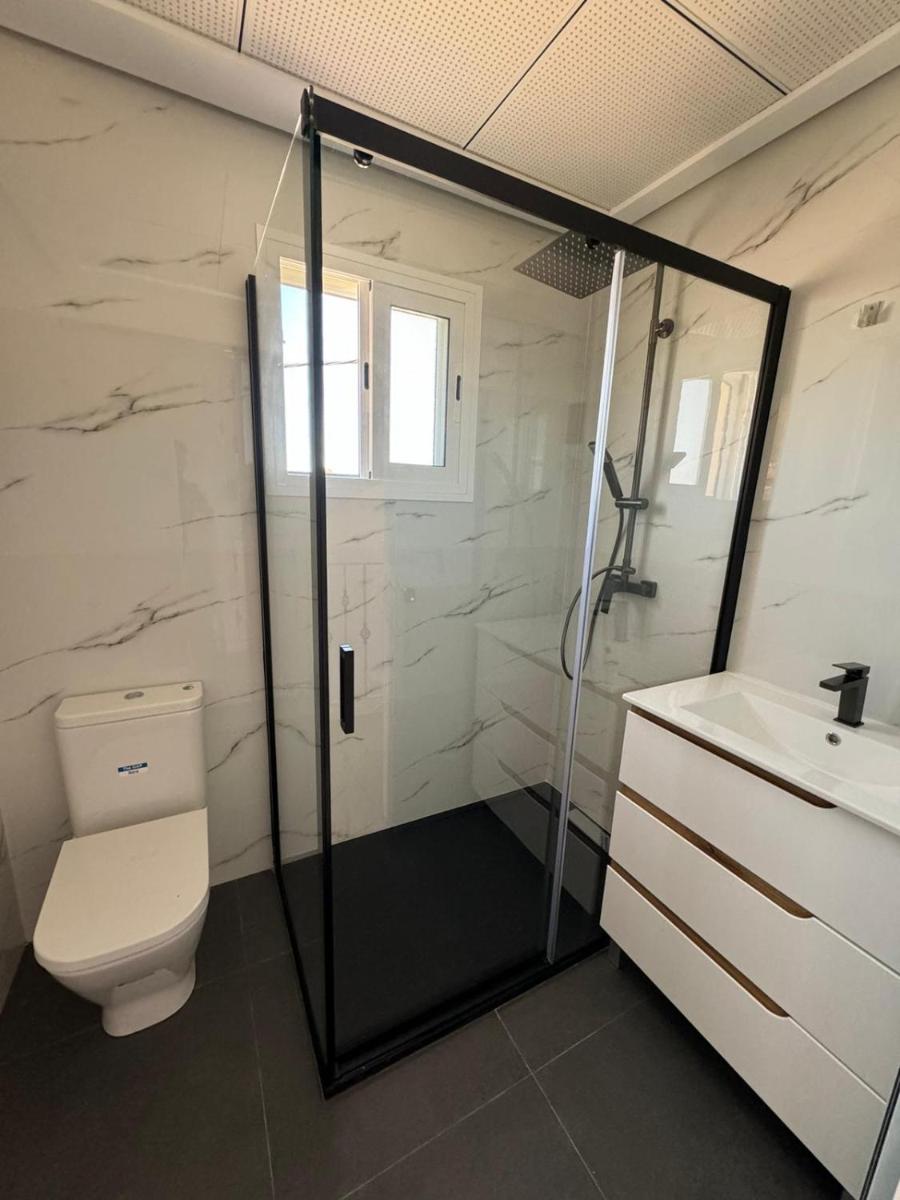 Casa Suite MGP - Housity