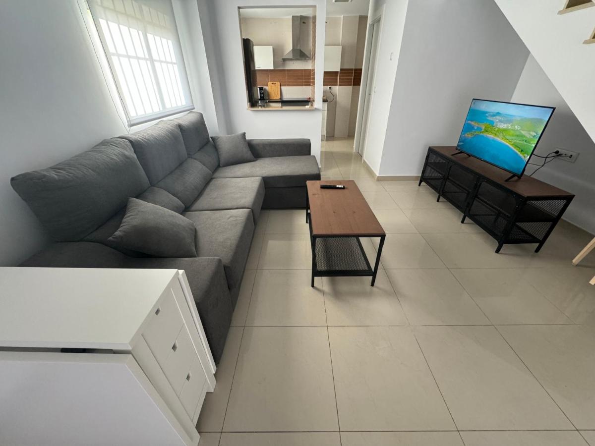 Casa Suite MGP - Housity