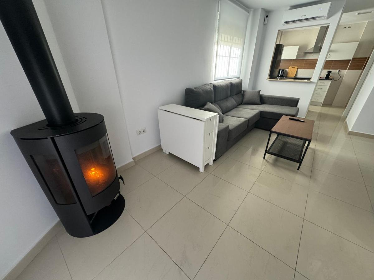Casa Suite MGP - Housity