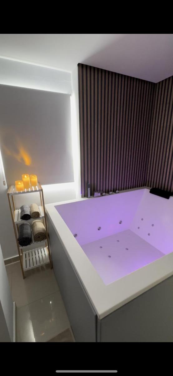Casa Suite MGP - Housity