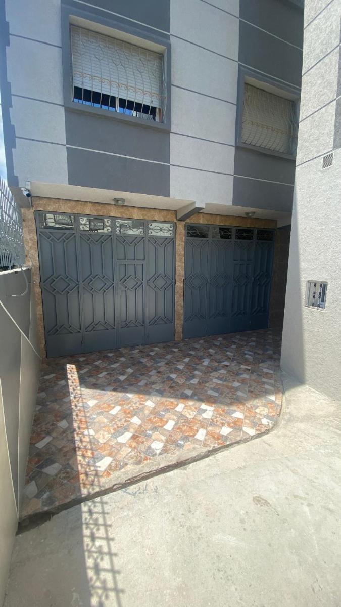 Welcome to Big BL's house, Close to Tanger Med - Housity