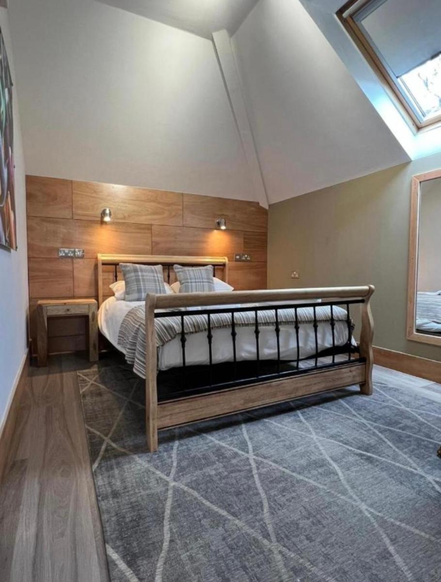 Guest House - Housity