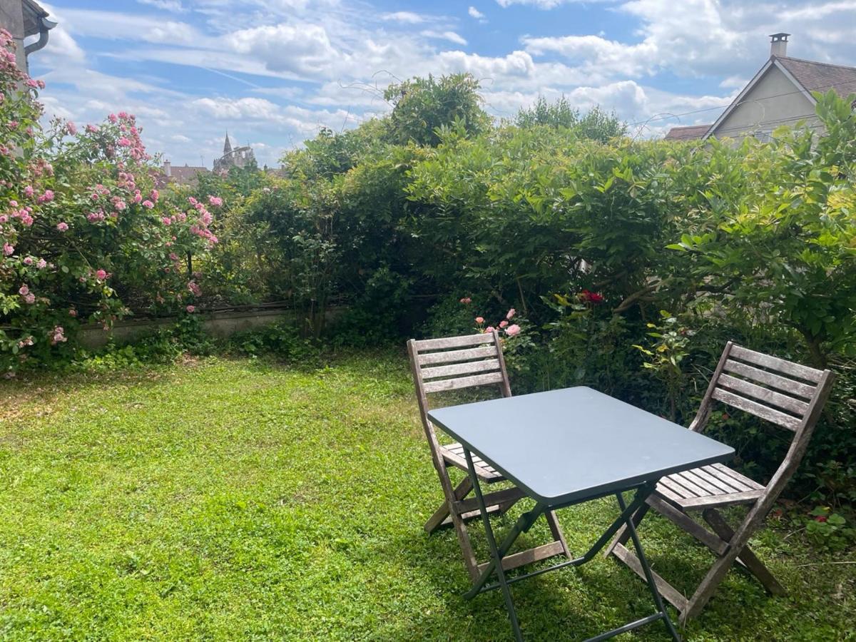 Chez Katia - Housity