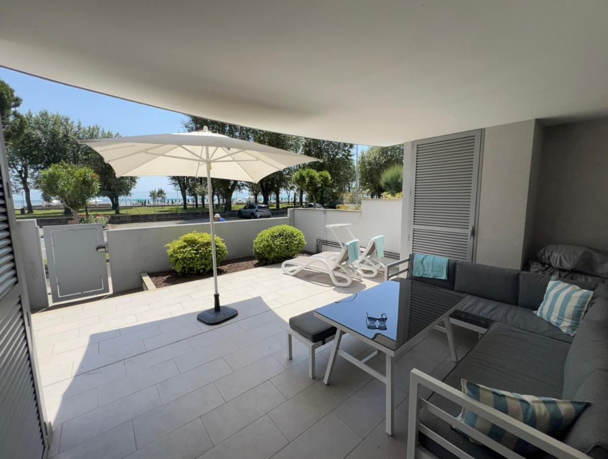 Vista mare Grado - Housity