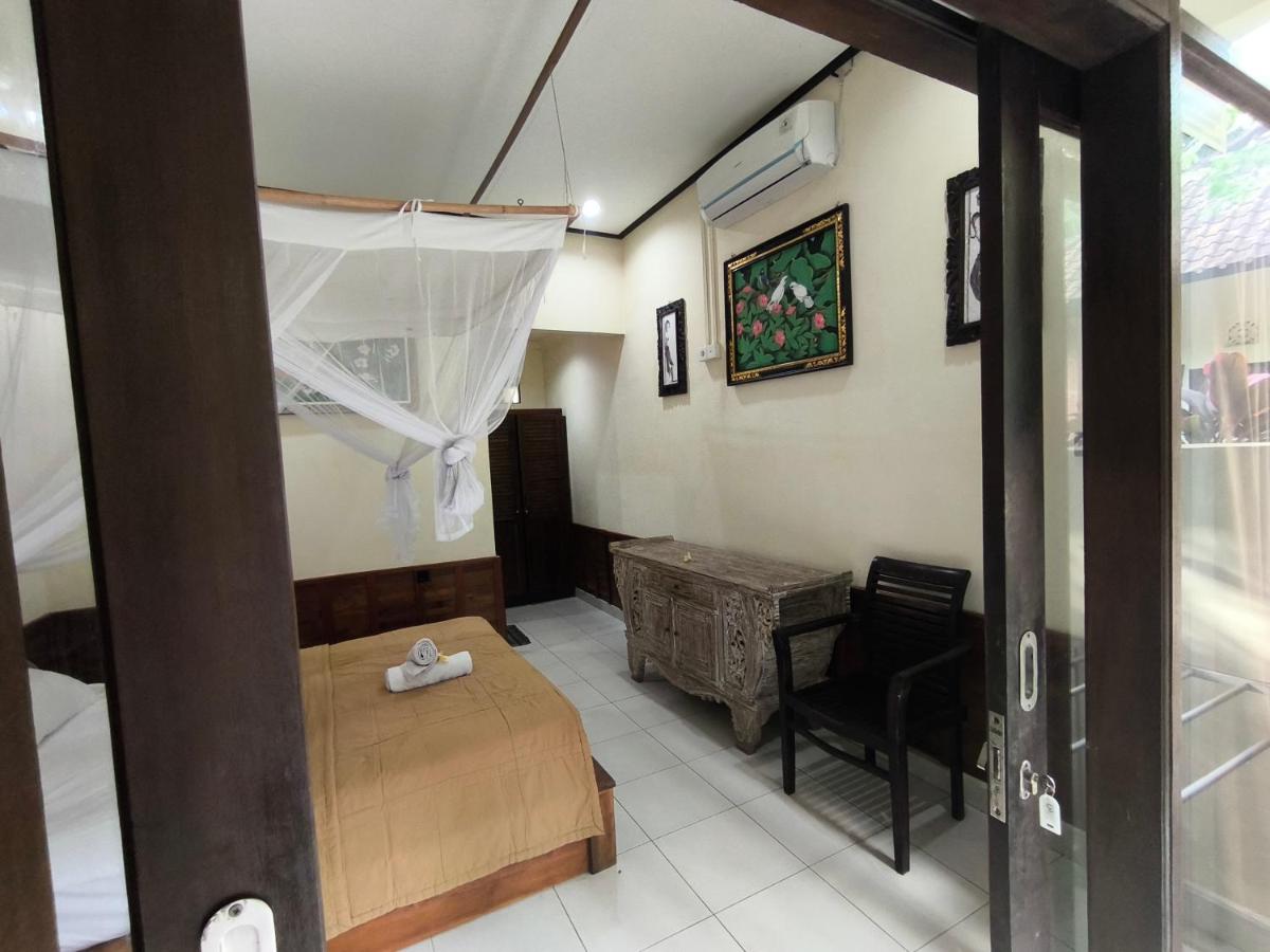 Omah D'Taman by EPS - Housity