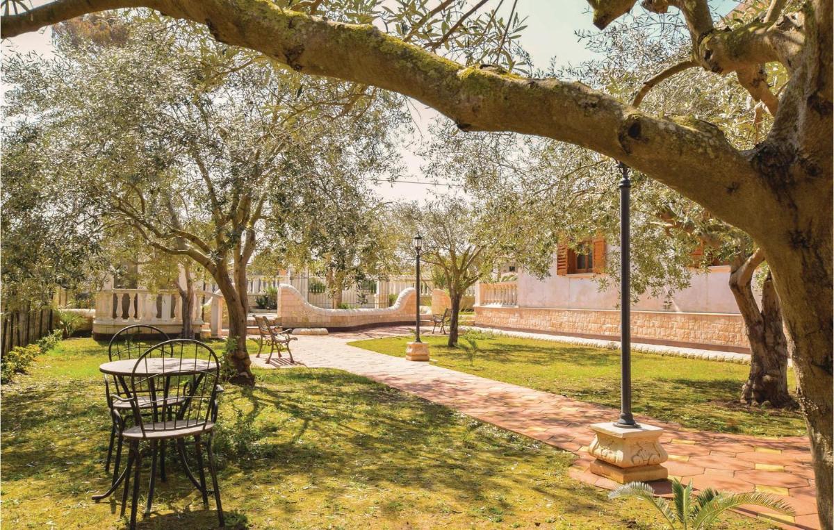 Villa Girasole - Housity