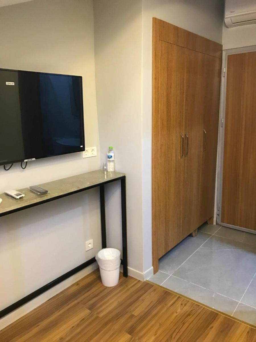 My Life Otel - Housity
