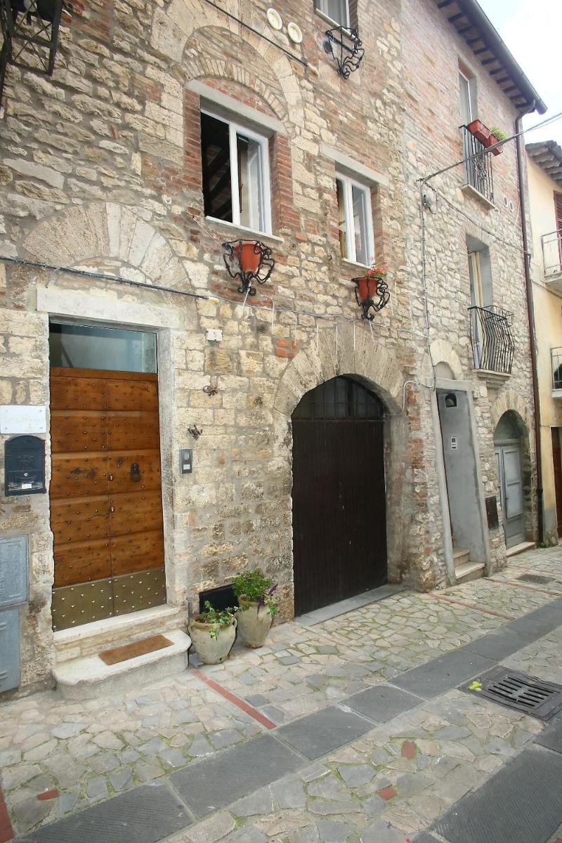 B&b Porta Nuova - Housity