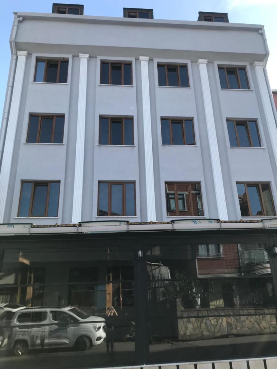 My Life Otel - Housity