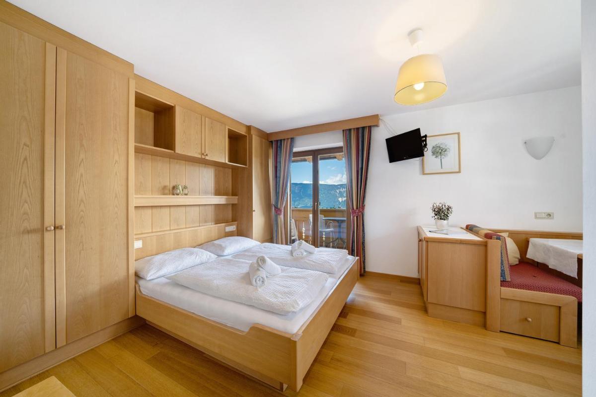 Ferienwohnung Meran - Housity