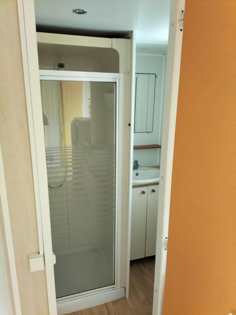 EURL kaza évasion services - Housity