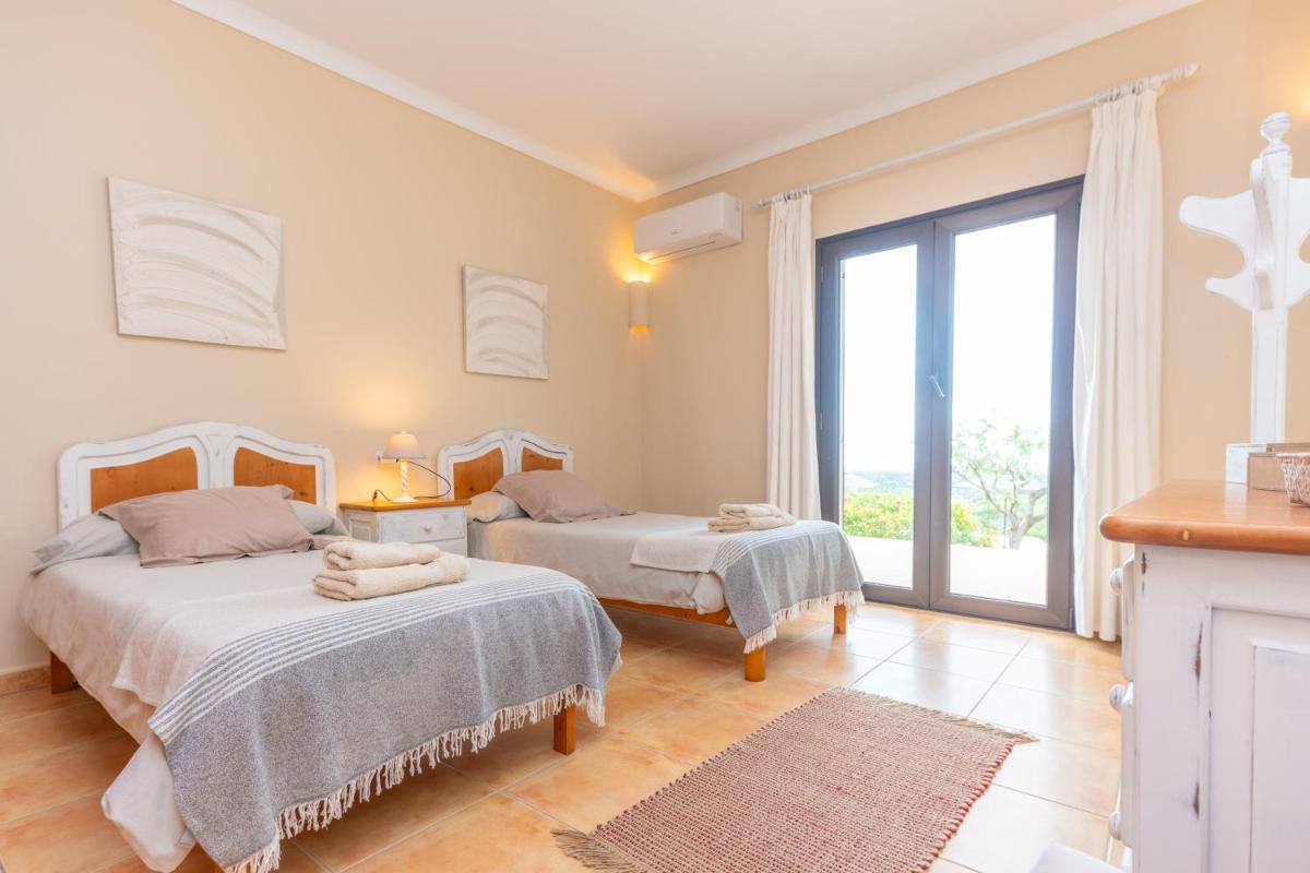 Sa Roca Blanca - Housity