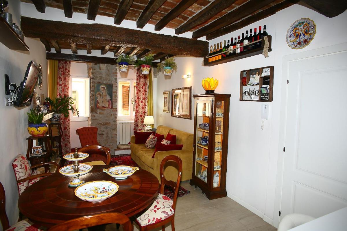 B&b Porta Nuova - Housity