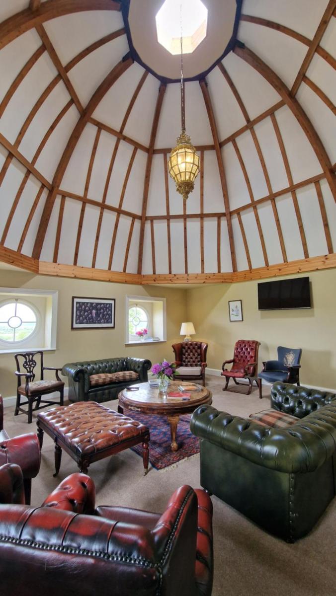 The Courtyard Kilshannig - Housity