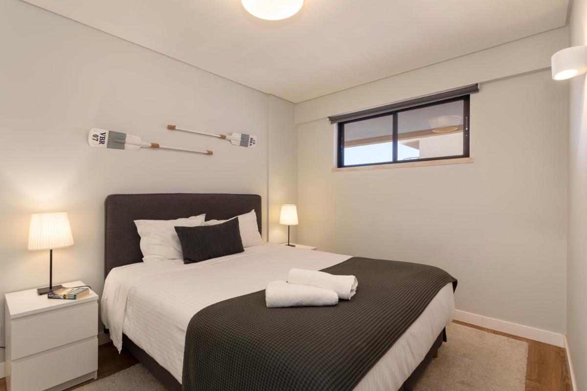 MILA - Vilamoura - Housity