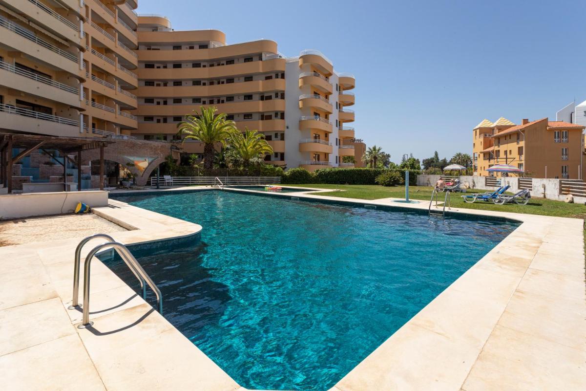 MILA - Vilamoura - Housity